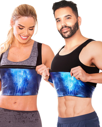 Moldea tu cintura y realza tu figura desde el primer uso
